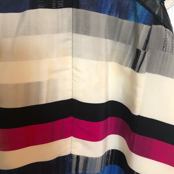 Parker Party Dress - Picture 3 of 6